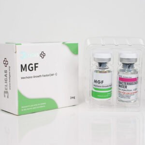 MGF 2mg