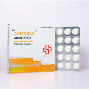 Arimidex®