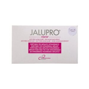 Jalupro HMW (1×1.5ml + 1x1ml)