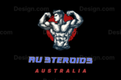 au steroids Australia